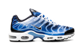 Air Max Plus 
