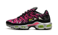 Air Max Plus Mercurial XXV 