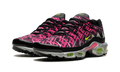 Air Max Plus Mercurial XXV 