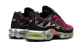 Air Max Plus Mercurial XXV 