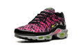 Air Max Plus Mercurial XXV 