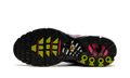 Air Max Plus Mercurial XXV 