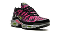 Air Max Plus Mercurial XXV 