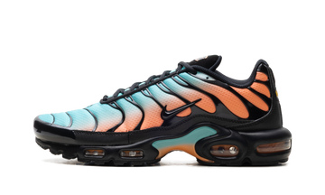 Air Max Plus "South Beach" DM0032 022