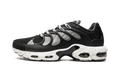 Air Max Plus Terrascape 