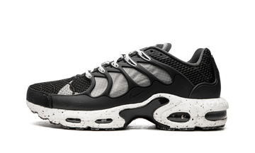 Air Max Plus Terrascape "Off Noir"