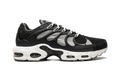 Air Max Plus Terrascape 