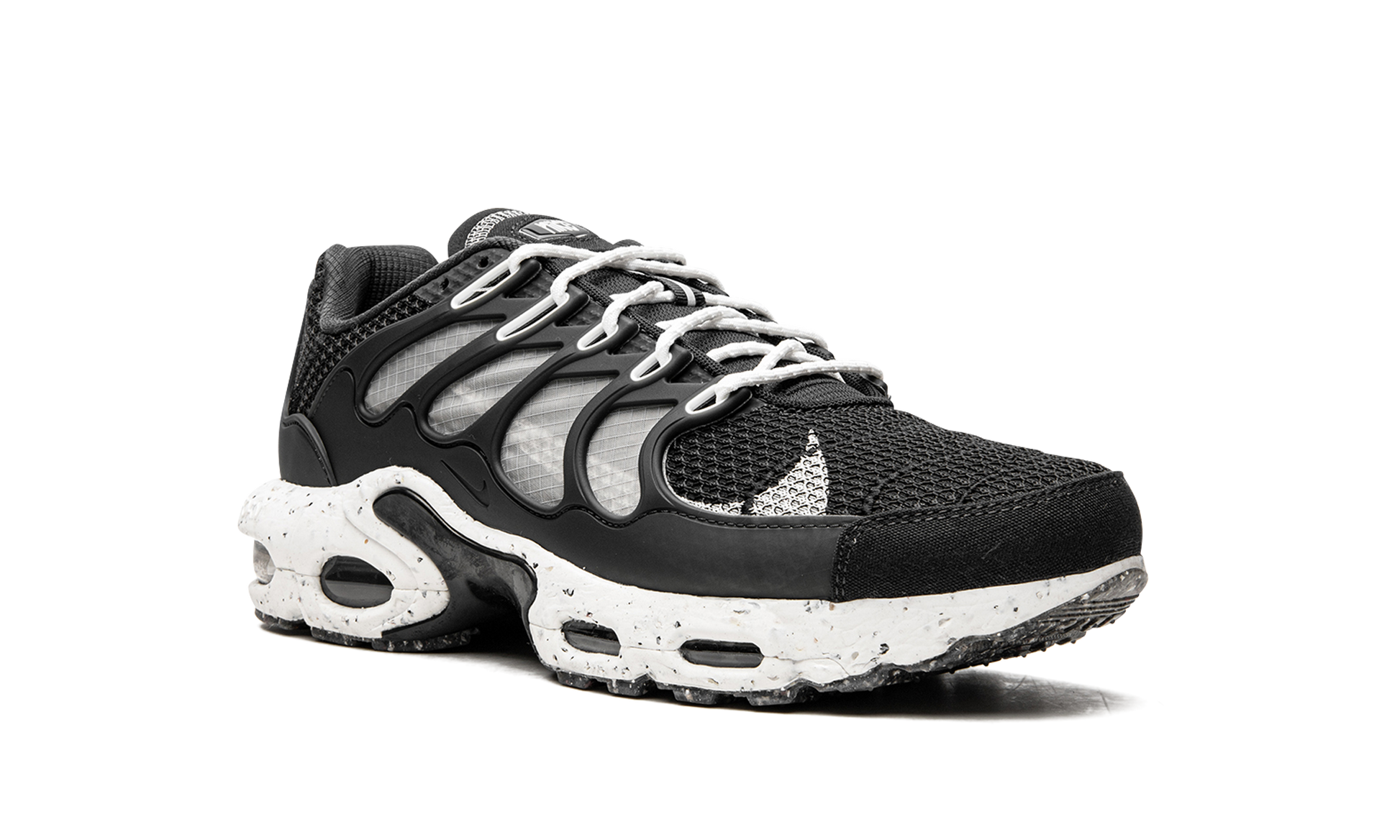 Air Max Plus Terrascape "Off Noir"