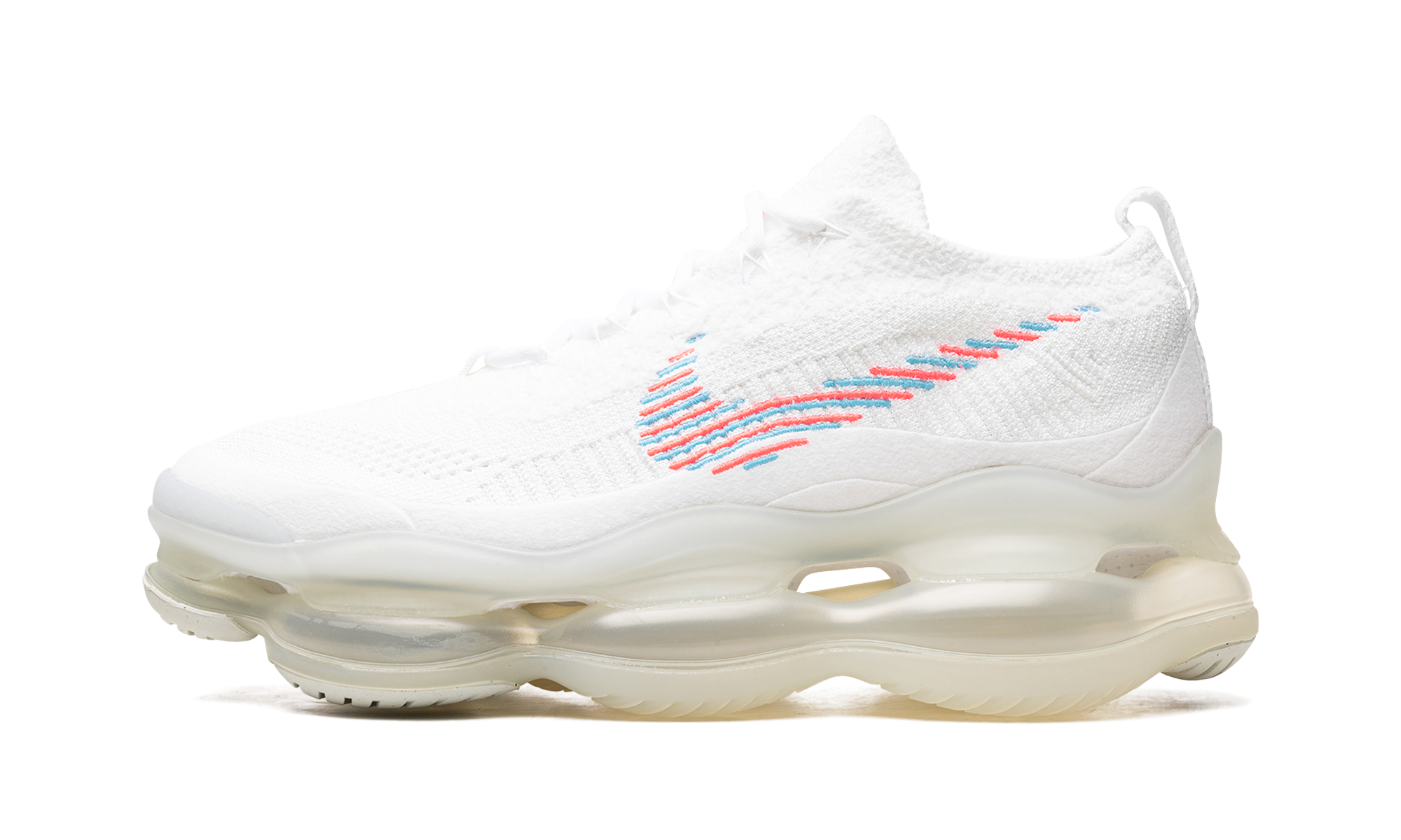 Nike Air Max Scorpion "Lagoon Pulse"