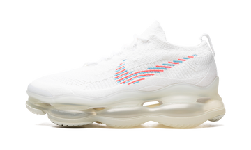 Nike Air Max Scorpion "Lagoon Pulse"