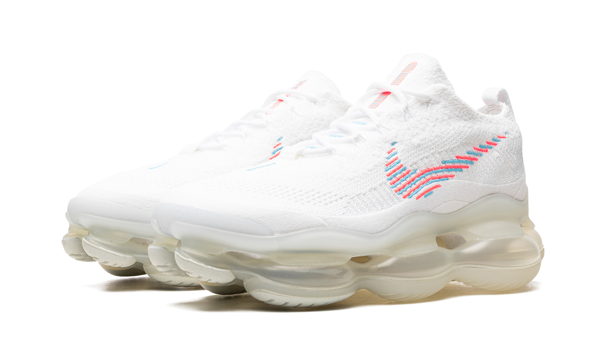 Nike Air Max Scorpion "Lagoon Pulse"