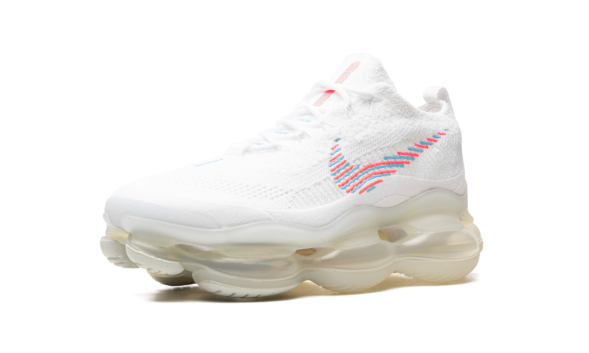 Nike Air Max Scorpion "Lagoon Pulse"