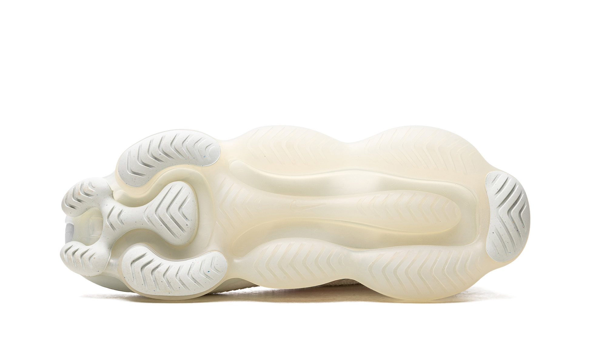 Nike Air Max Scorpion "Lagoon Pulse"