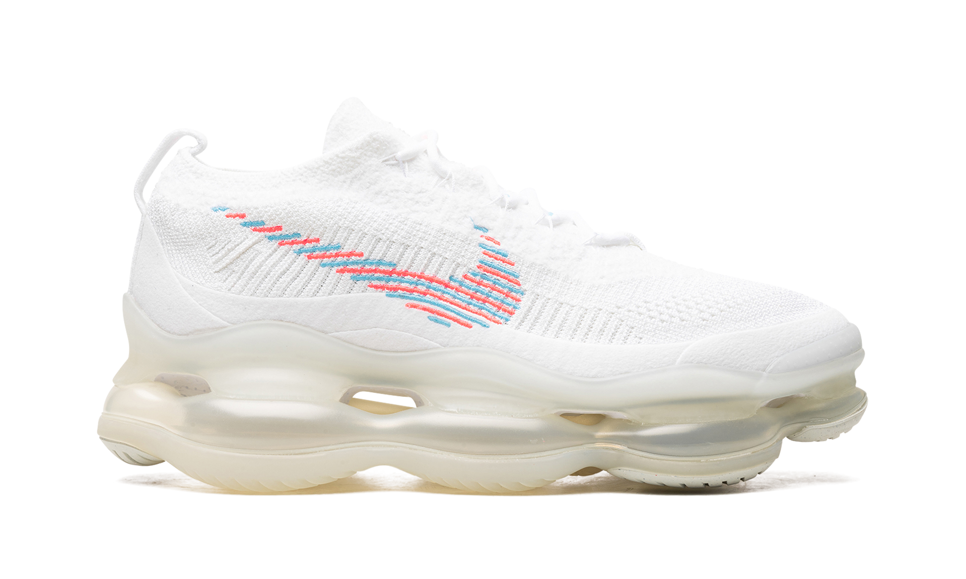 Nike Air Max Scorpion "Lagoon Pulse"