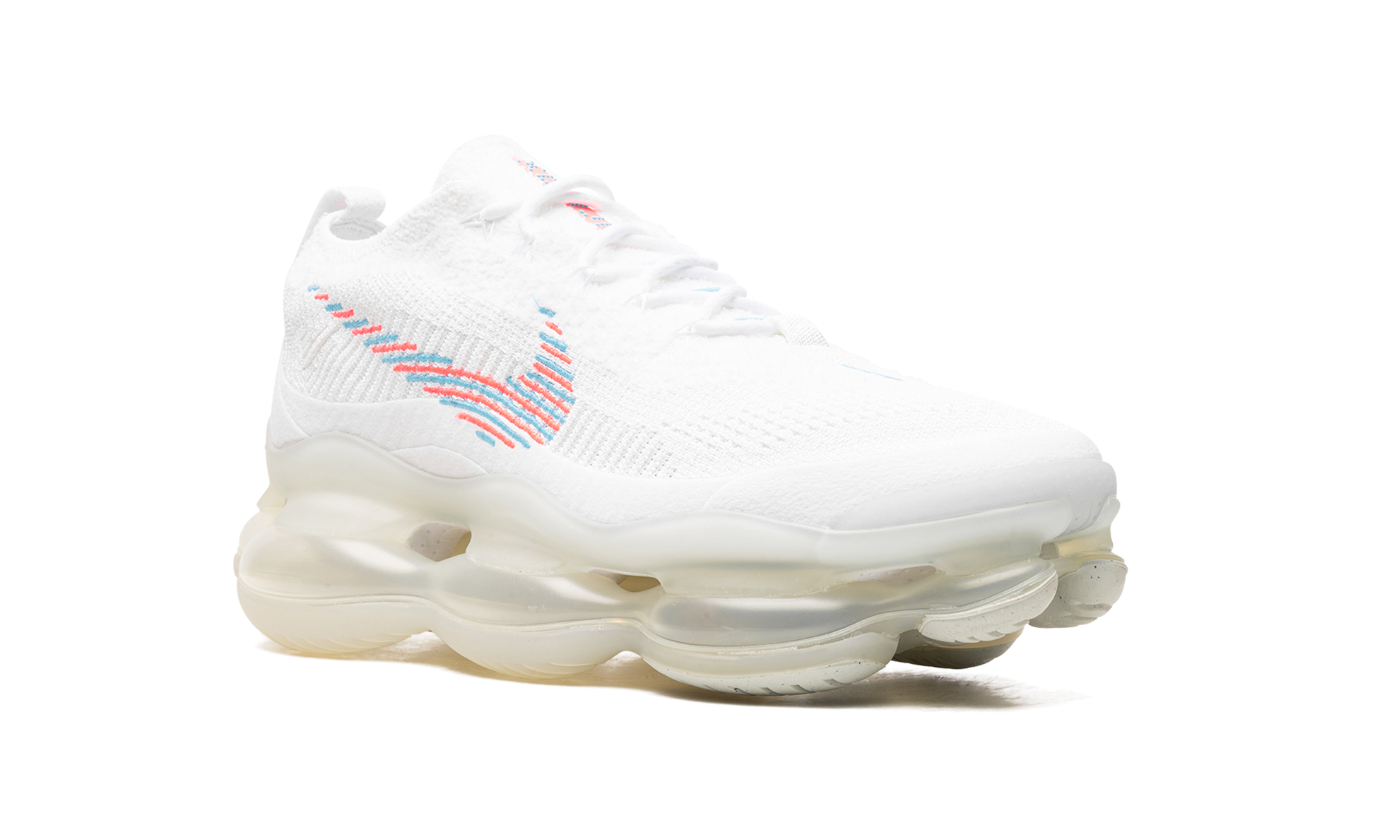 Nike Air Max Scorpion "Lagoon Pulse"