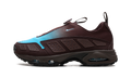 Air Max Sunder WMNS 