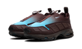 Air Max Sunder WMNS 