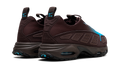 Air Max Sunder WMNS 