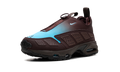 Air Max Sunder WMNS 