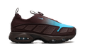 Air Max Sunder WMNS 