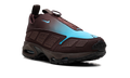 Air Max Sunder WMNS 
