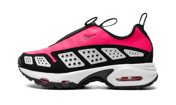 Air Max Sunder WMNS "Highlighter Pink"