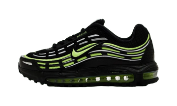 Air Max TL 2.5 "Black Citron"