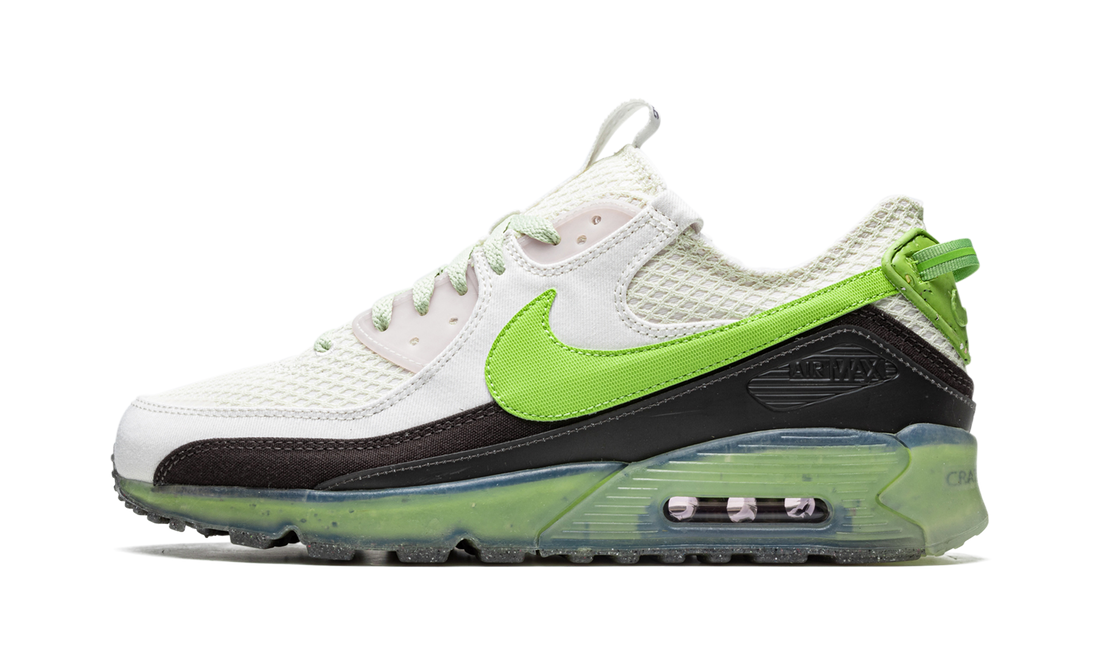 Air Max Terrascape 90