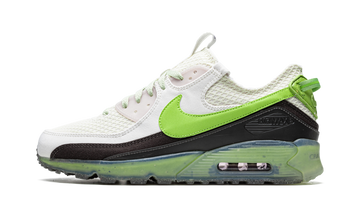 Air Max Terrascape 90