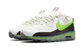 Air Max Terrascape 90