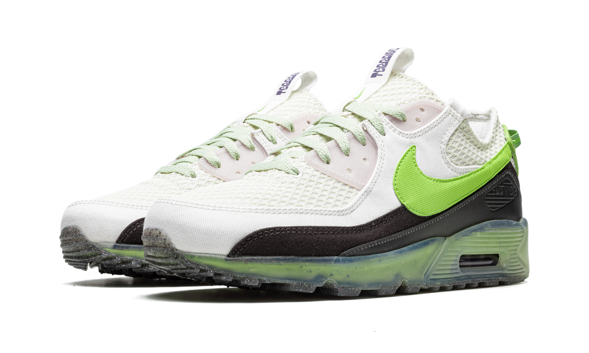 Air Max Terrascape 90