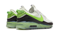 Air Max Terrascape 90