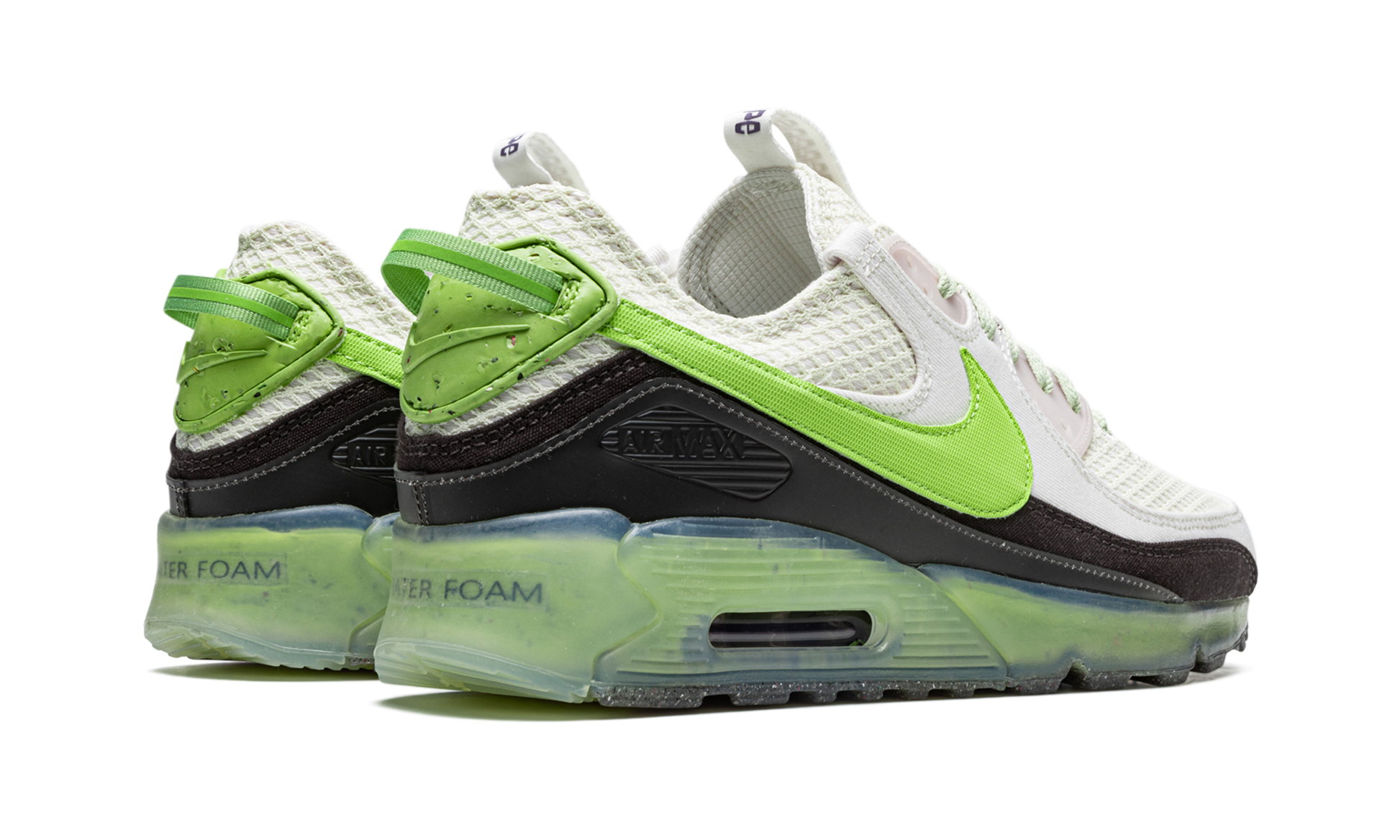 Air Max Terrascape 90