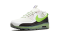 Air Max Terrascape 90