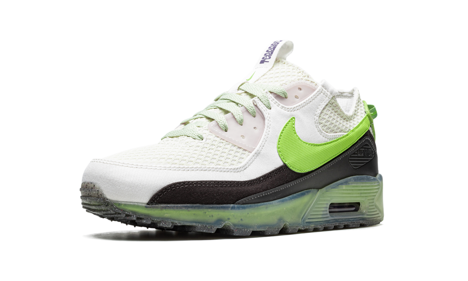 Air Max Terrascape 90