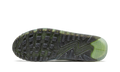 Air Max Terrascape 90