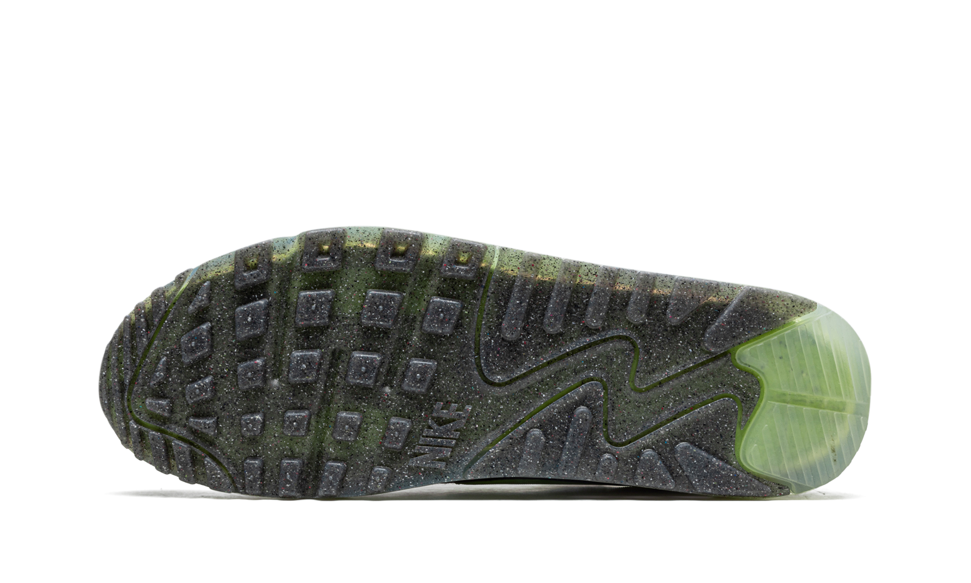 Air Max Terrascape 90