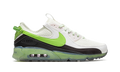 Air Max Terrascape 90
