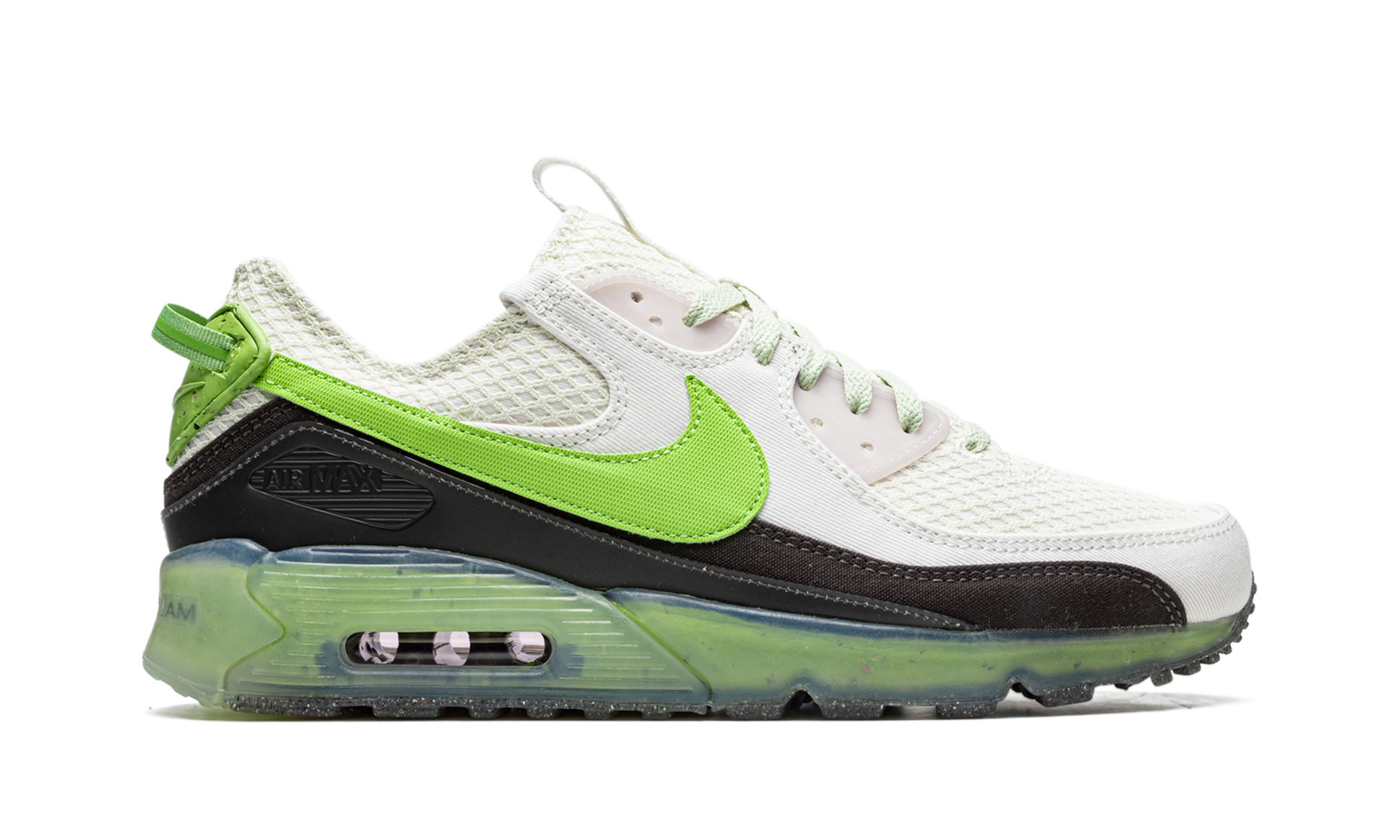 Air Max Terrascape 90