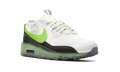 Air Max Terrascape 90