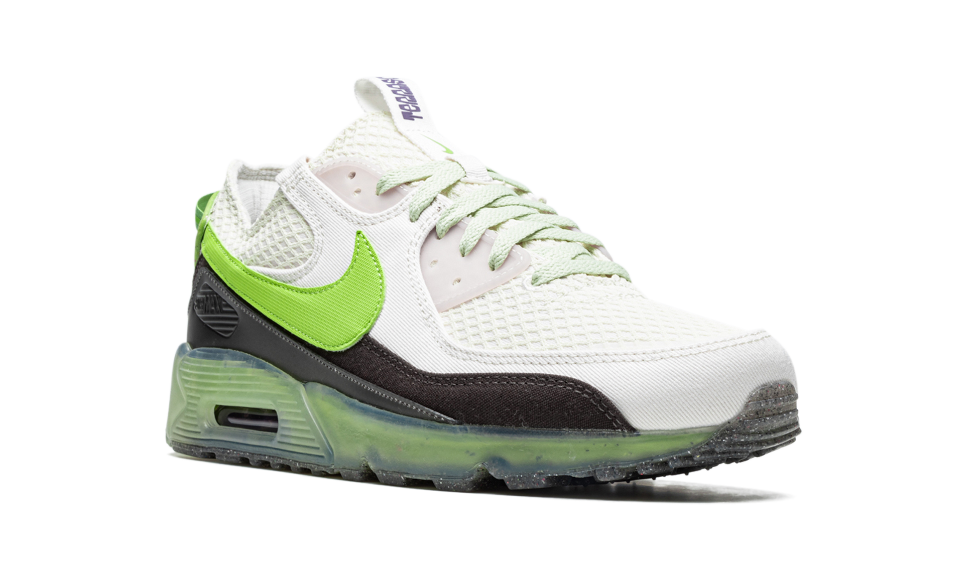 Air Max Terrascape 90