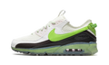 Air Max Terrascape 90