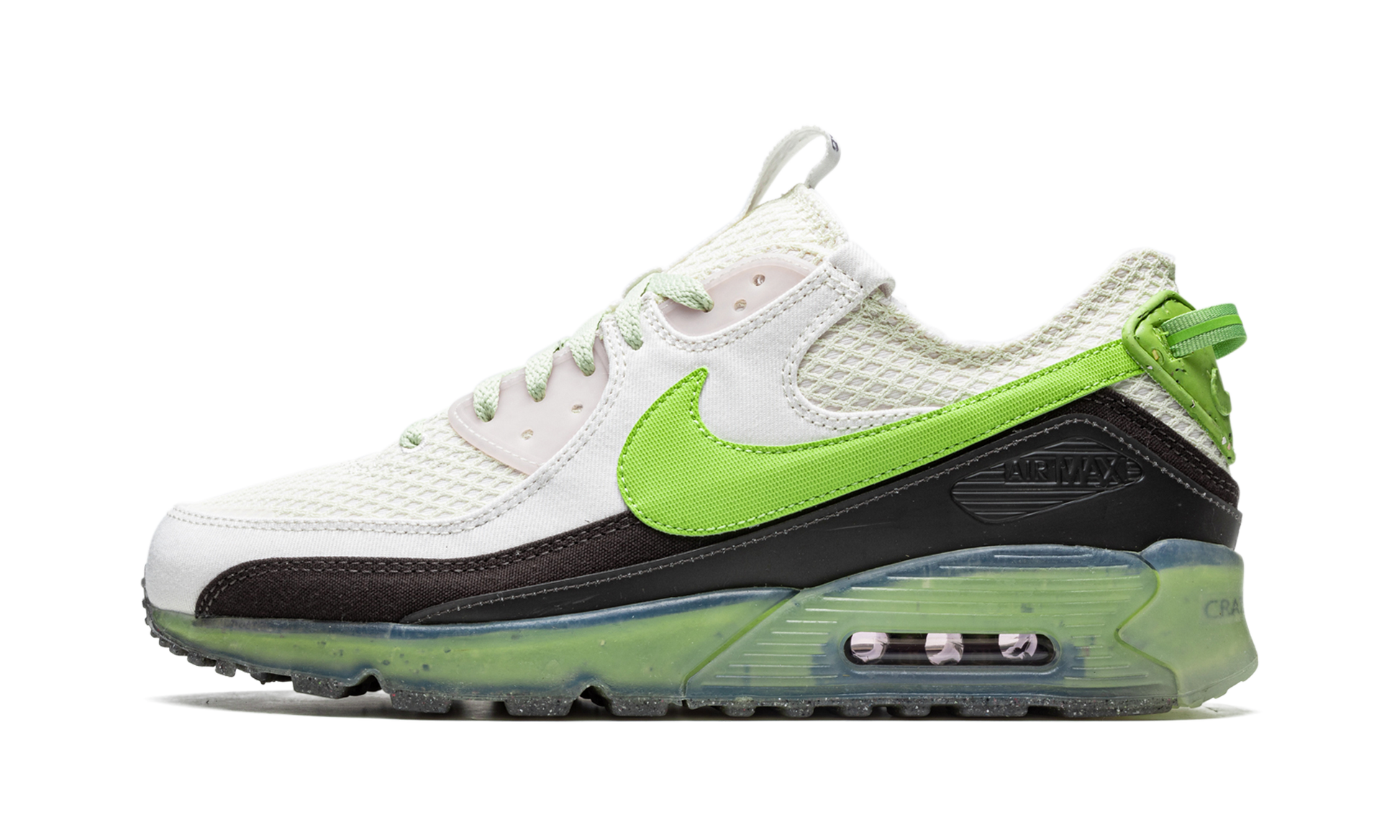 Air Max Terrascape 90