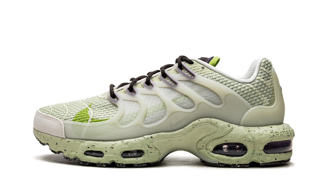 Air Max Terrascape Plus
