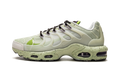 Air Max Terrascape Plus