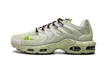 Air Max Terrascape Plus