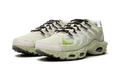 Air Max Terrascape Plus