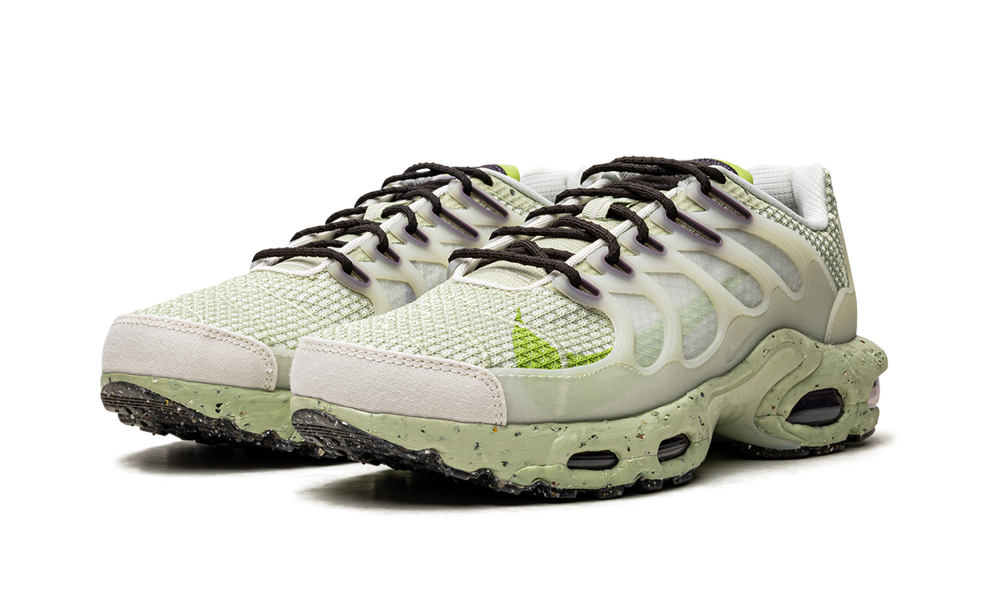 Air Max Terrascape Plus