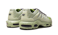 Air Max Terrascape Plus