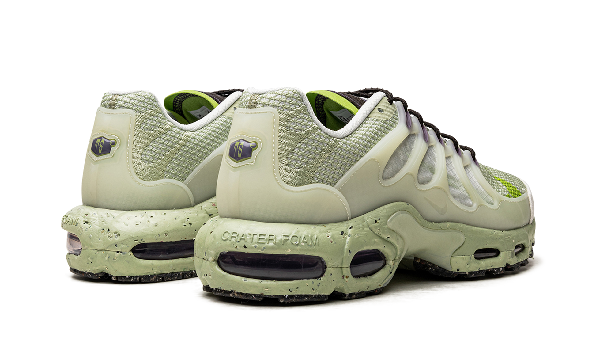 Air Max Terrascape Plus